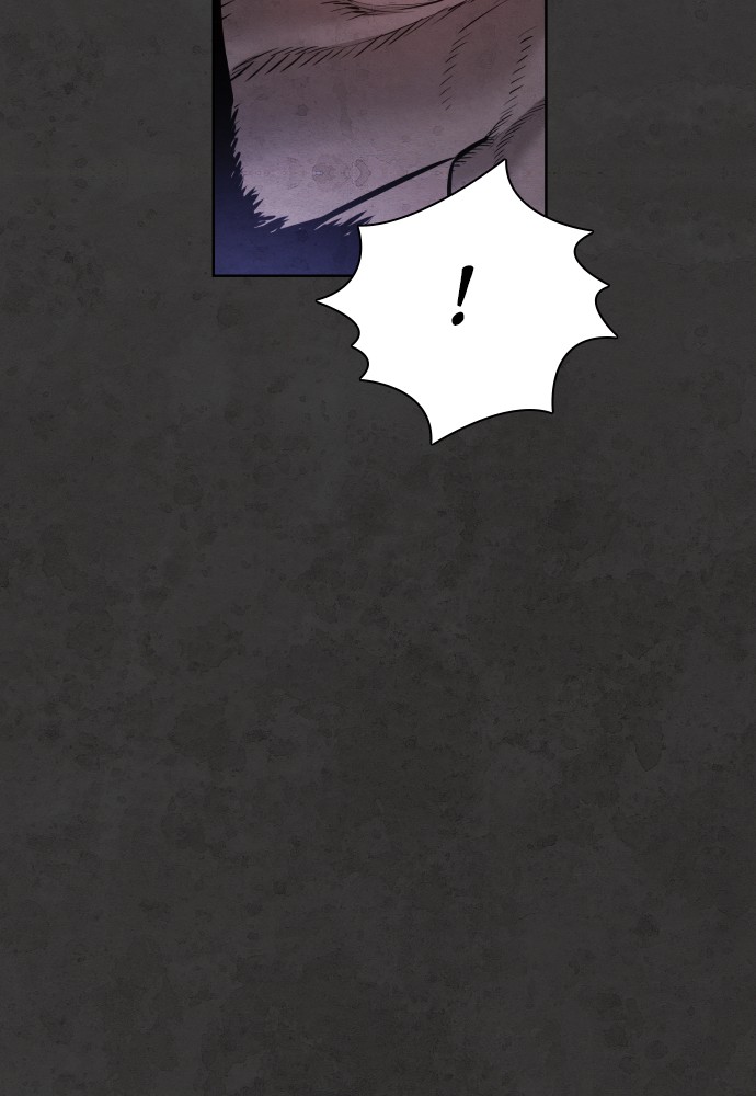 White Blood Chapter 35 page 61 - Chapter 35: Episode 35