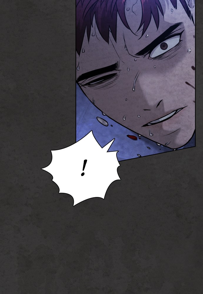 White Blood Chapter 35 page 66 - Chapter 35: Episode 35