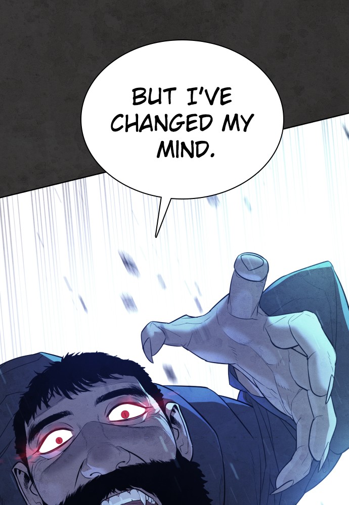 White Blood Chapter 35 page 67 - Chapter 35: Episode 35
