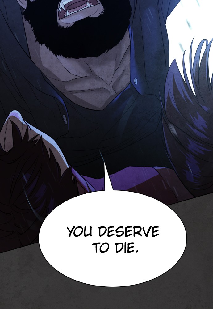 White Blood Chapter 35 page 68 - Chapter 35: Episode 35