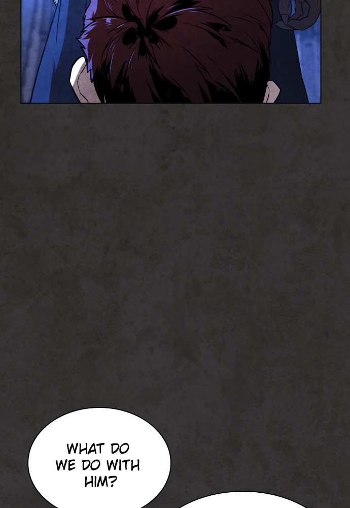 White Blood Chapter 35 page 7 - Chapter 35: Episode 35