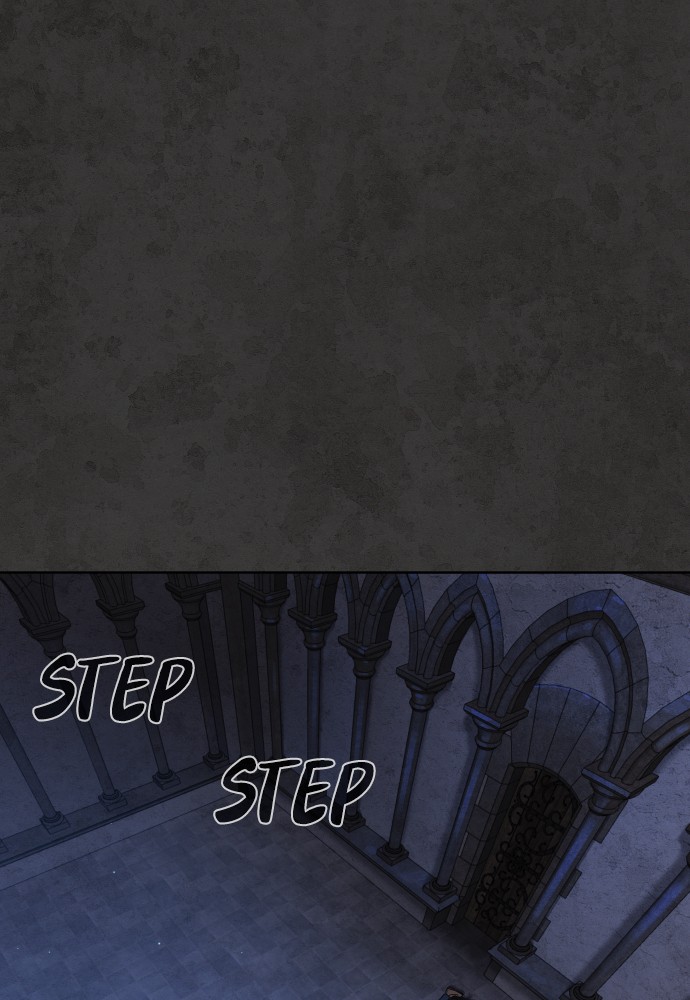 White Blood Chapter 35 page 71 - Chapter 35: Episode 35