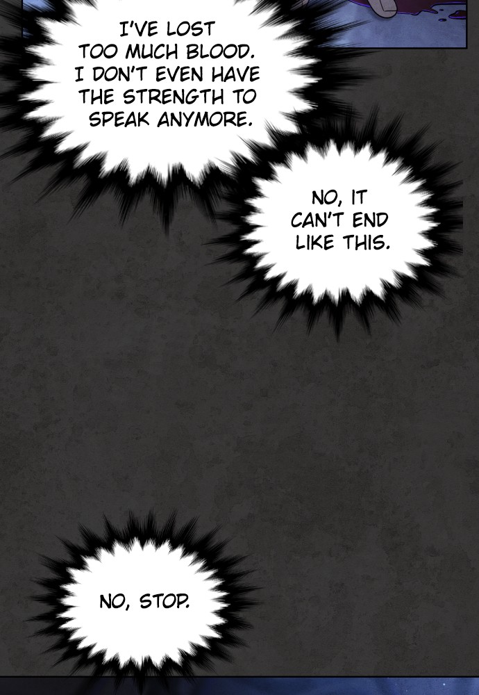 White Blood Chapter 35 page 74 - Chapter 35: Episode 35