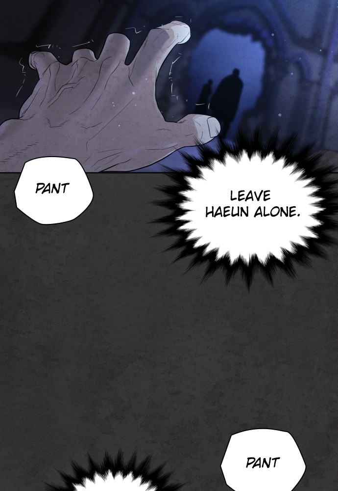 White Blood Chapter 35 page 75 - Chapter 35: Episode 35