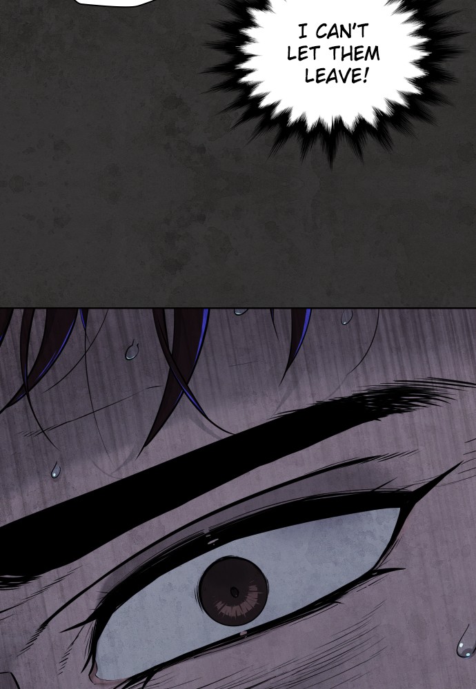 White Blood Chapter 35 page 77 - Chapter 35: Episode 35