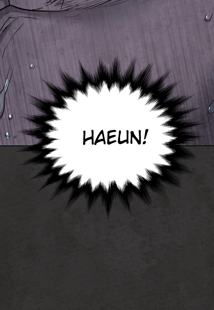 White Blood Chapter 35 page 78 - Chapter 35: Episode 35