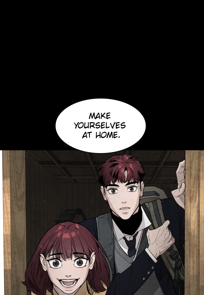 White Blood Chapter 35 page 82 - Chapter 35: Episode 35