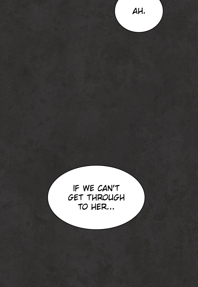 White Blood Chapter 35 page 9 - Chapter 35: Episode 35