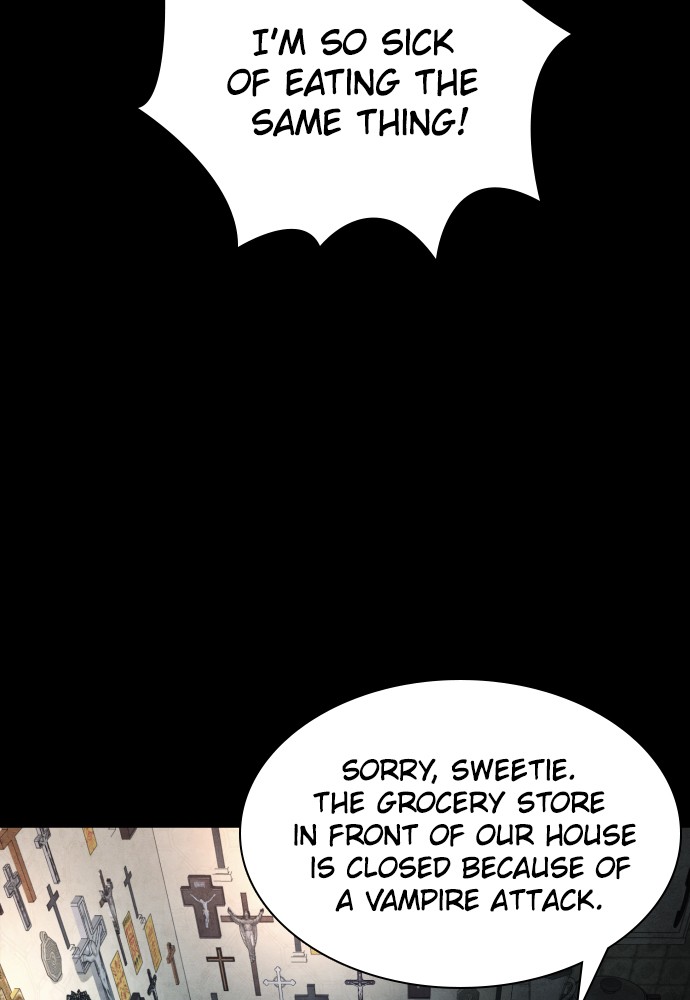 White Blood Chapter 35 page 91 - Chapter 35: Episode 35