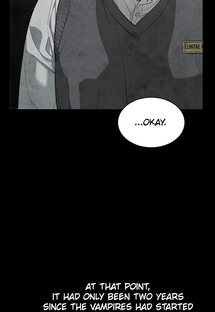White Blood Chapter 35 page 96 - Chapter 35: Episode 35