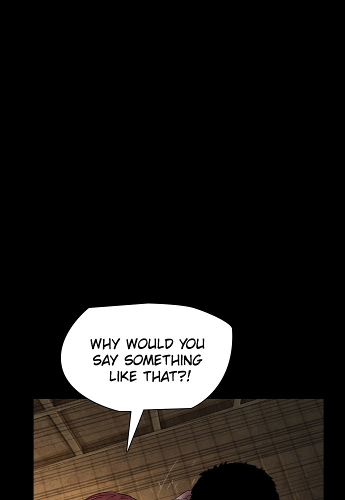 White Blood Chapter 35 page 98 - Chapter 35: Episode 35