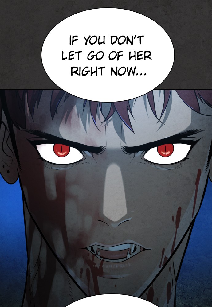White Blood Chapter 36 page 10 - Chapter 36: Episode 36