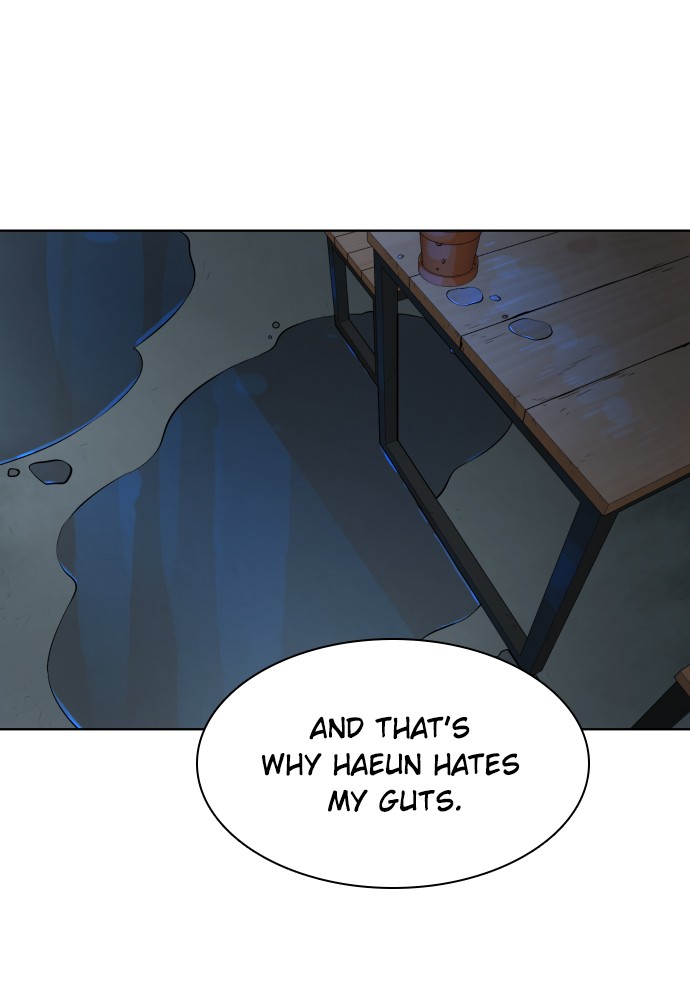 White Blood Chapter 36 page 103 - Chapter 36: Episode 36