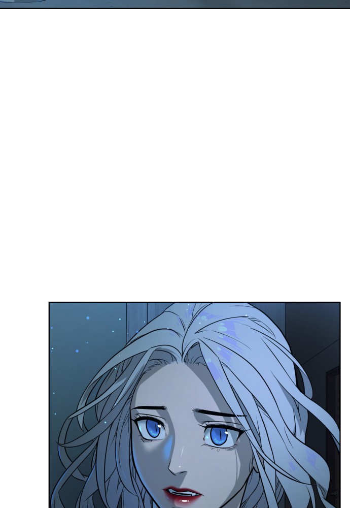 White Blood Chapter 36 page 105 - Chapter 36: Episode 36