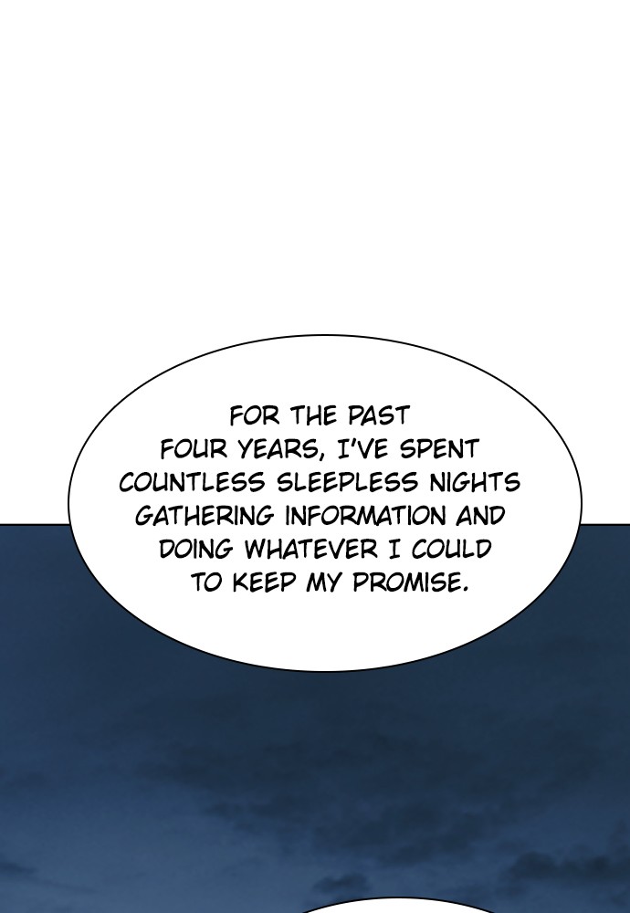 White Blood Chapter 36 page 108 - Chapter 36: Episode 36