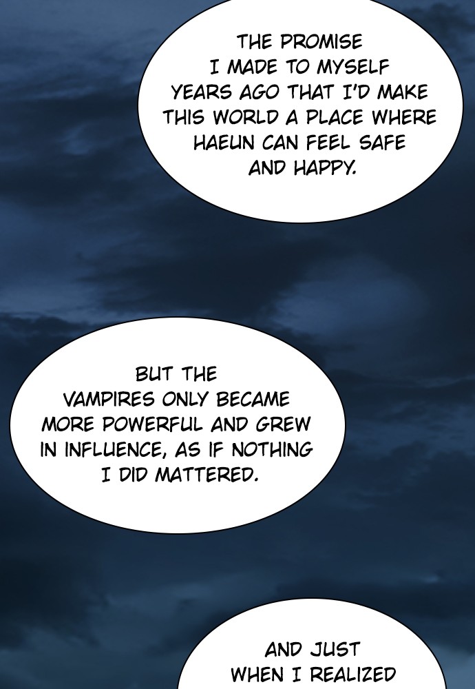 White Blood Chapter 36 page 109 - Chapter 36: Episode 36