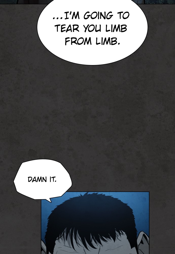 White Blood Chapter 36 page 11 - Chapter 36: Episode 36