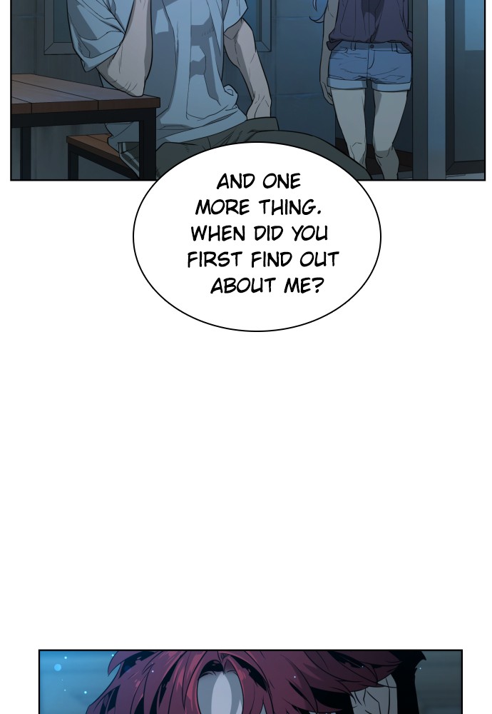 White Blood Chapter 36 page 112 - Chapter 36: Episode 36