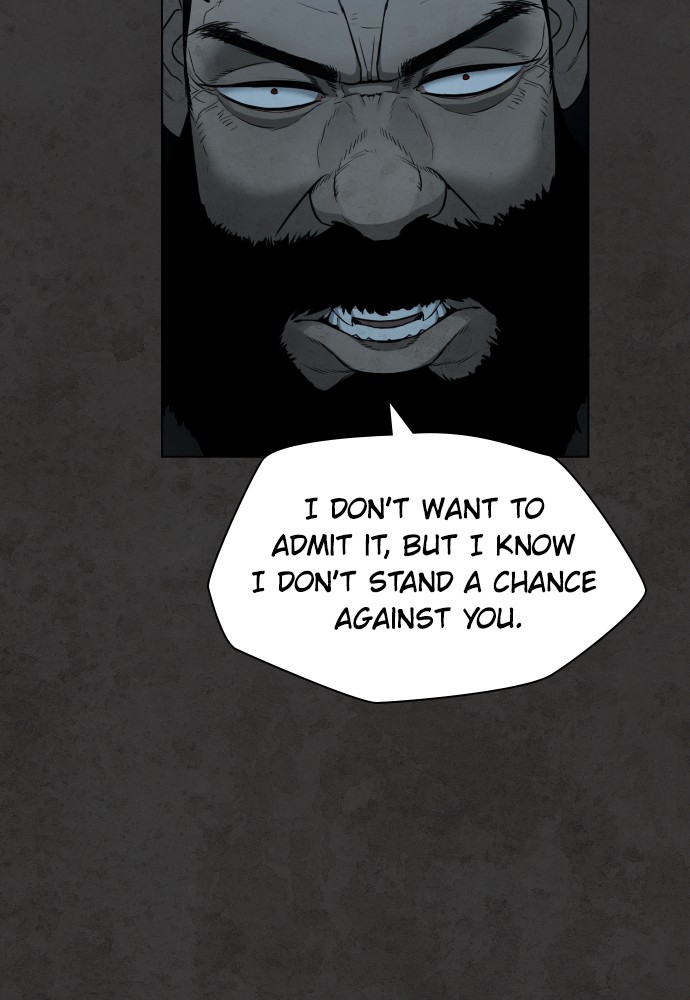 White Blood Chapter 36 page 12 - Chapter 36: Episode 36