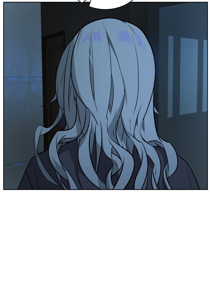 White Blood Chapter 36 page 120 - Chapter 36: Episode 36