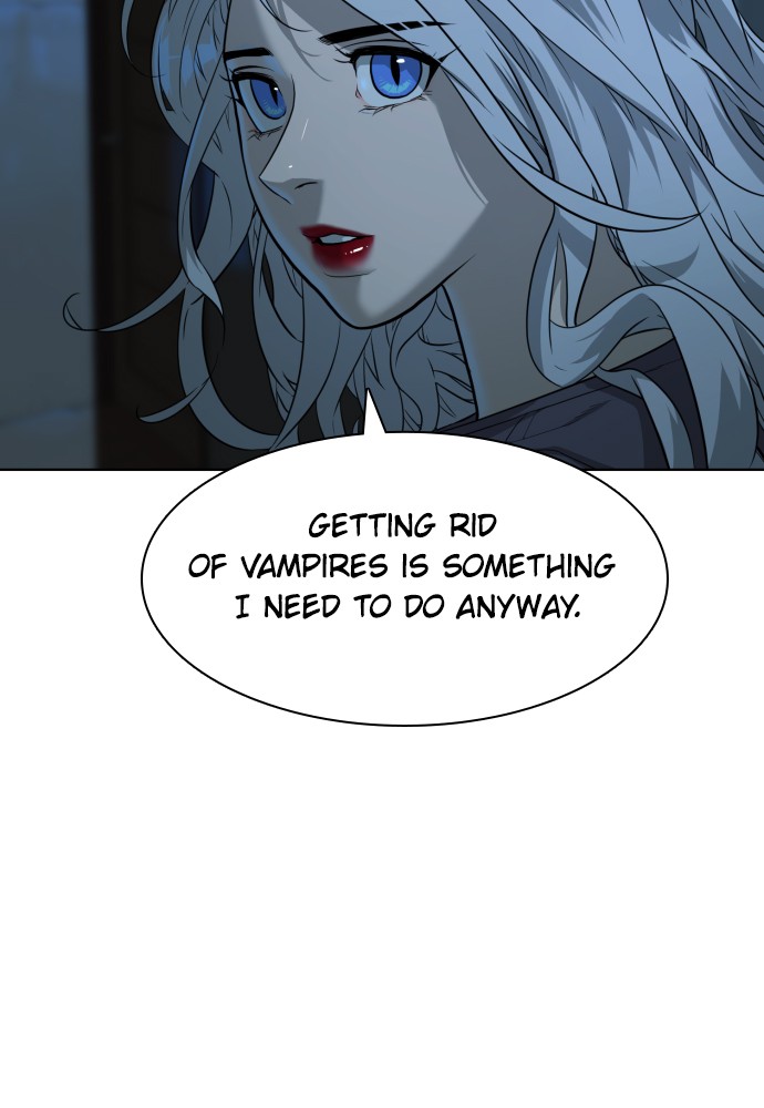 White Blood Chapter 36 page 123 - Chapter 36: Episode 36
