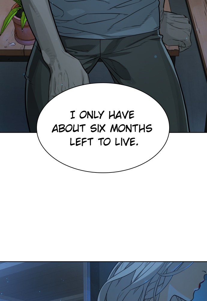 White Blood Chapter 36 page 131 - Chapter 36: Episode 36