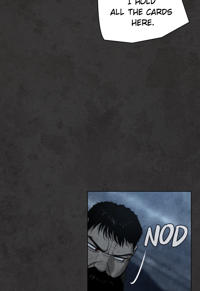 White Blood Chapter 36 page 14 - Chapter 36: Episode 36