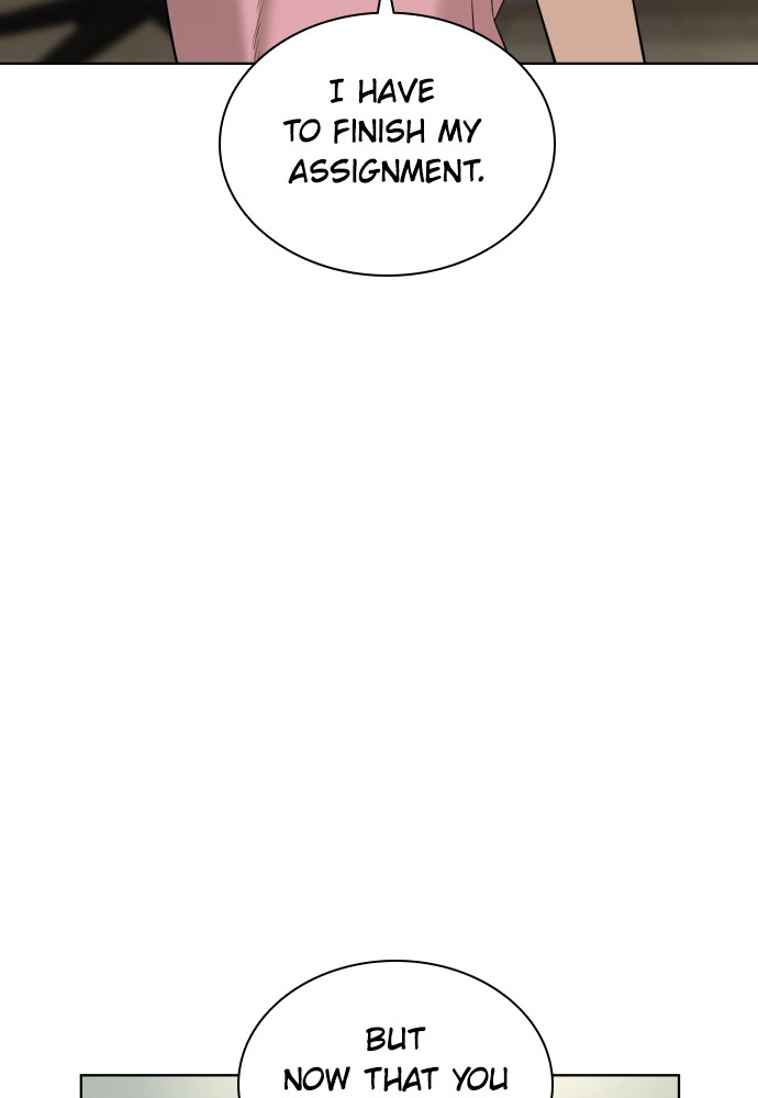 White Blood Chapter 36 page 142 - Chapter 36: Episode 36