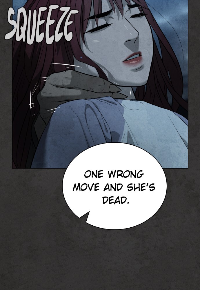 White Blood Chapter 36 page 16 - Chapter 36: Episode 36