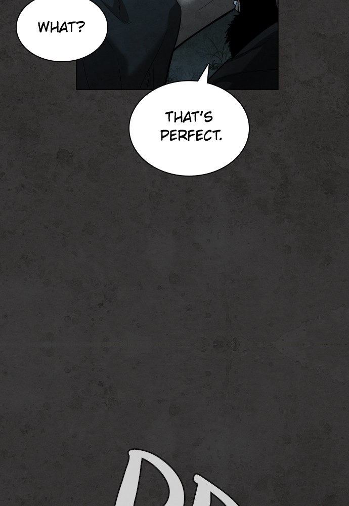 White Blood Chapter 36 page 18 - Chapter 36: Episode 36