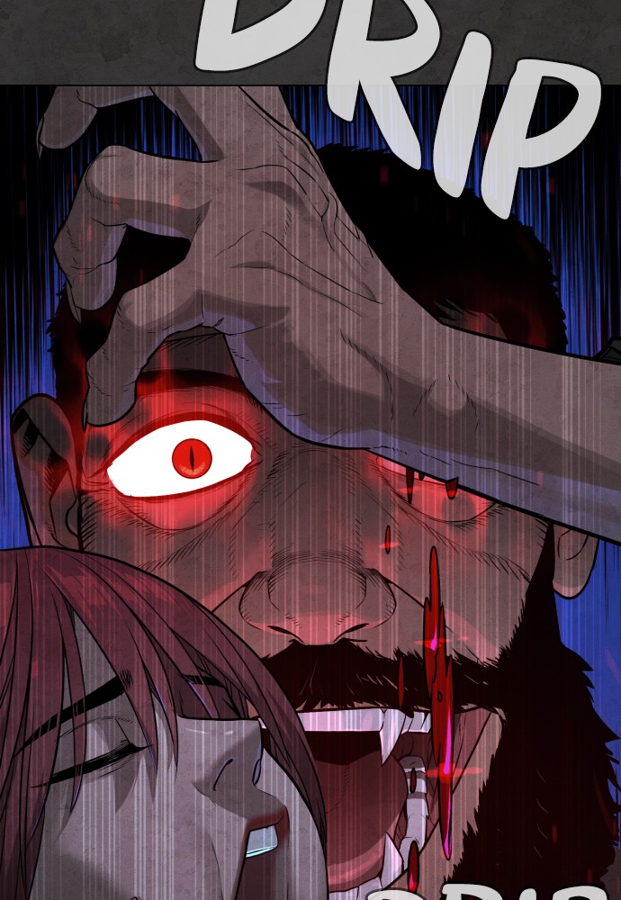 White Blood Chapter 36 page 19 - Chapter 36: Episode 36