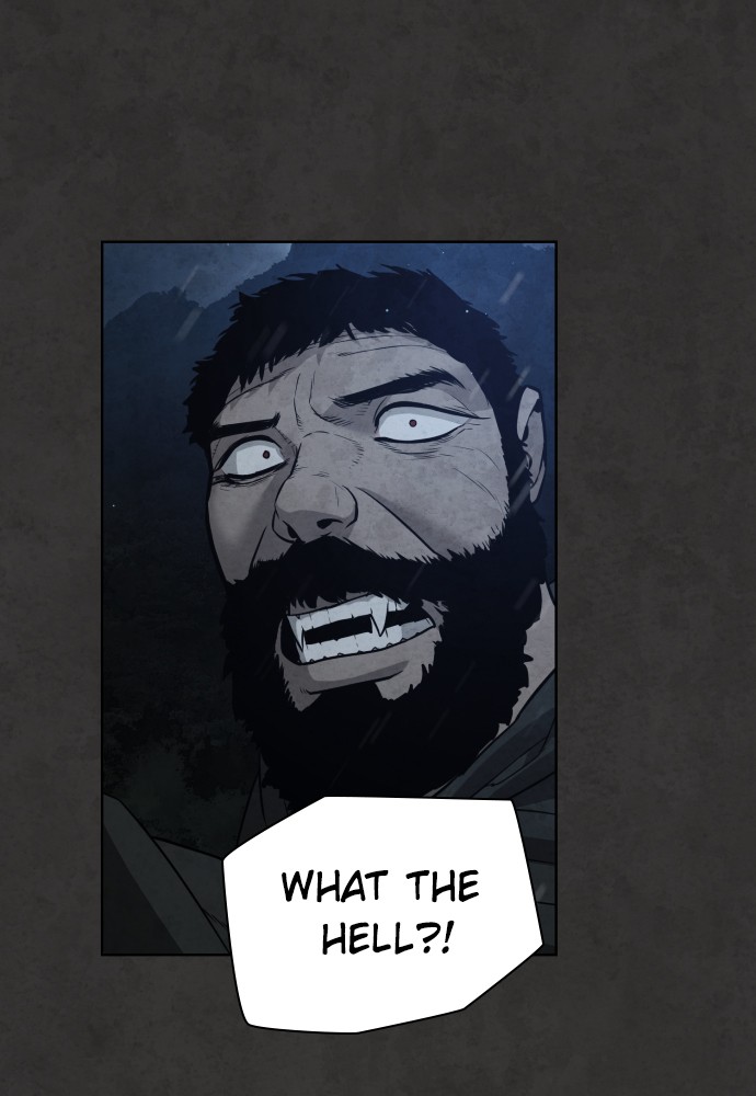 White Blood Chapter 36 page 2 - Chapter 36: Episode 36