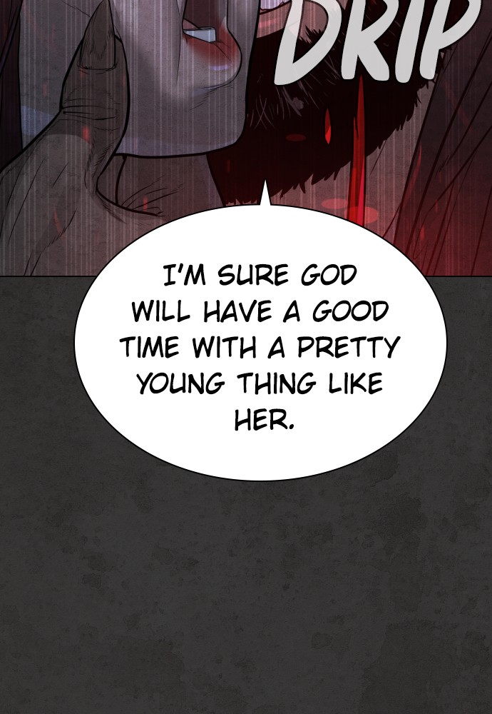 White Blood Chapter 36 page 20 - Chapter 36: Episode 36
