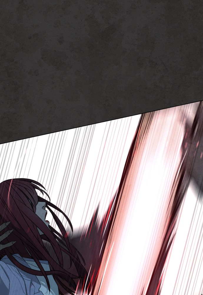 White Blood Chapter 36 page 21 - Chapter 36: Episode 36