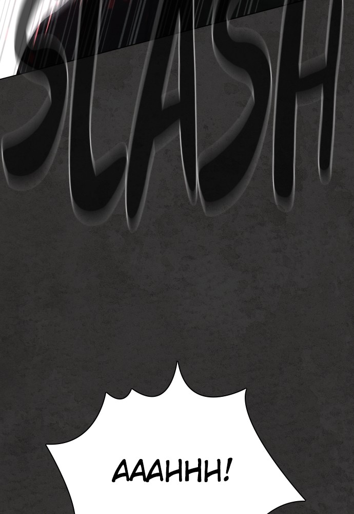 White Blood Chapter 36 page 23 - Chapter 36: Episode 36