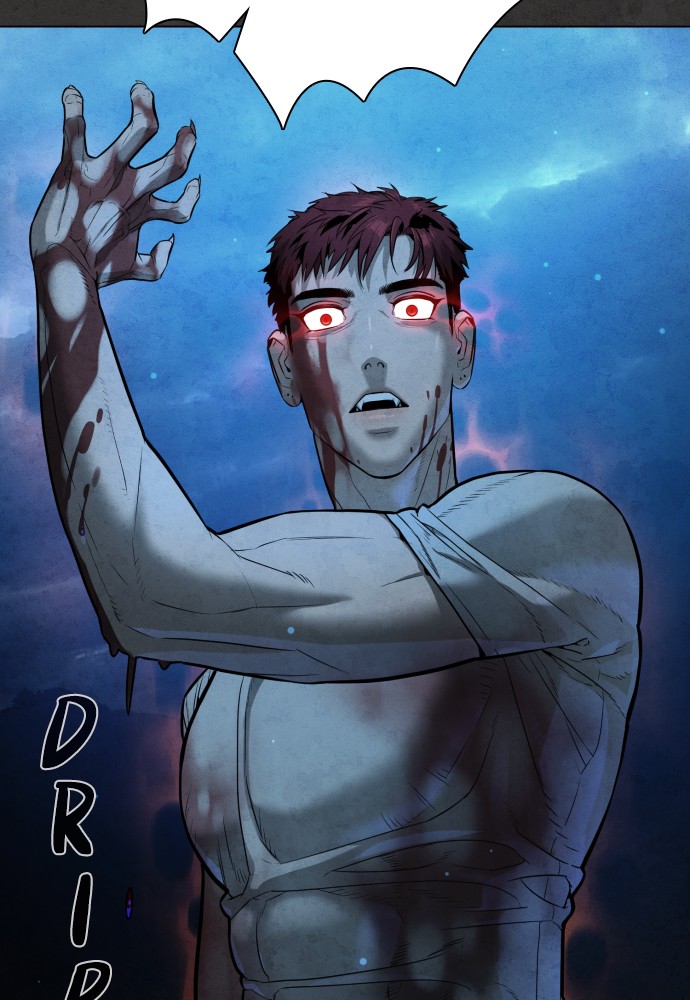 White Blood Chapter 36 page 24 - Chapter 36: Episode 36
