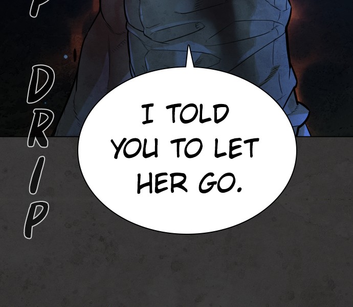 White Blood Chapter 36 page 25 - Chapter 36: Episode 36