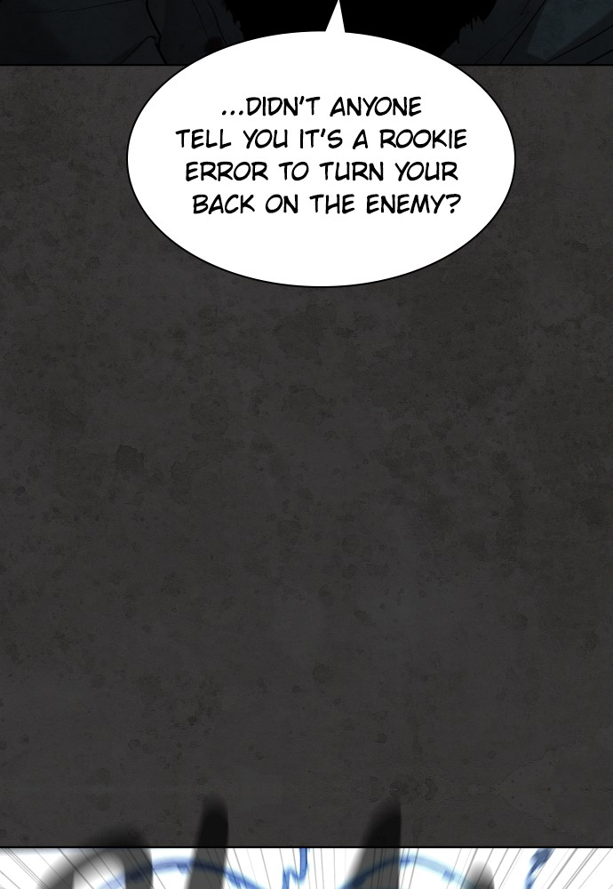 White Blood Chapter 36 page 29 - Chapter 36: Episode 36