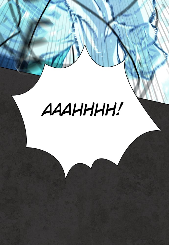 White Blood Chapter 36 page 33 - Chapter 36: Episode 36