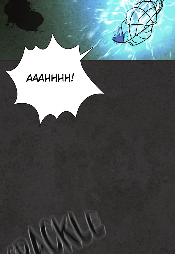 White Blood Chapter 36 page 35 - Chapter 36: Episode 36