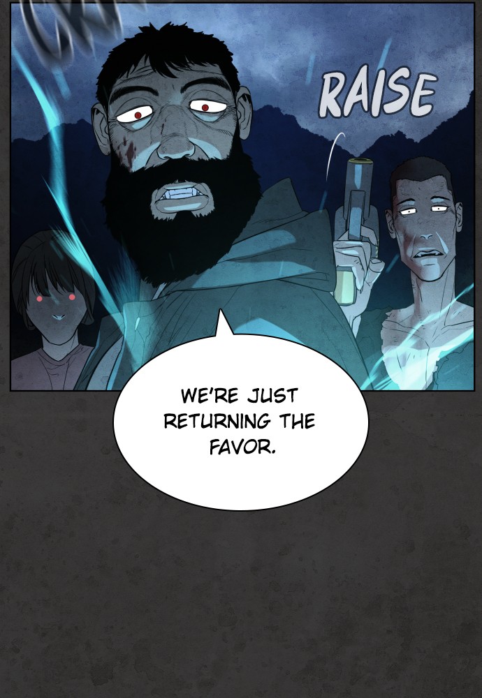 White Blood Chapter 36 page 36 - Chapter 36: Episode 36