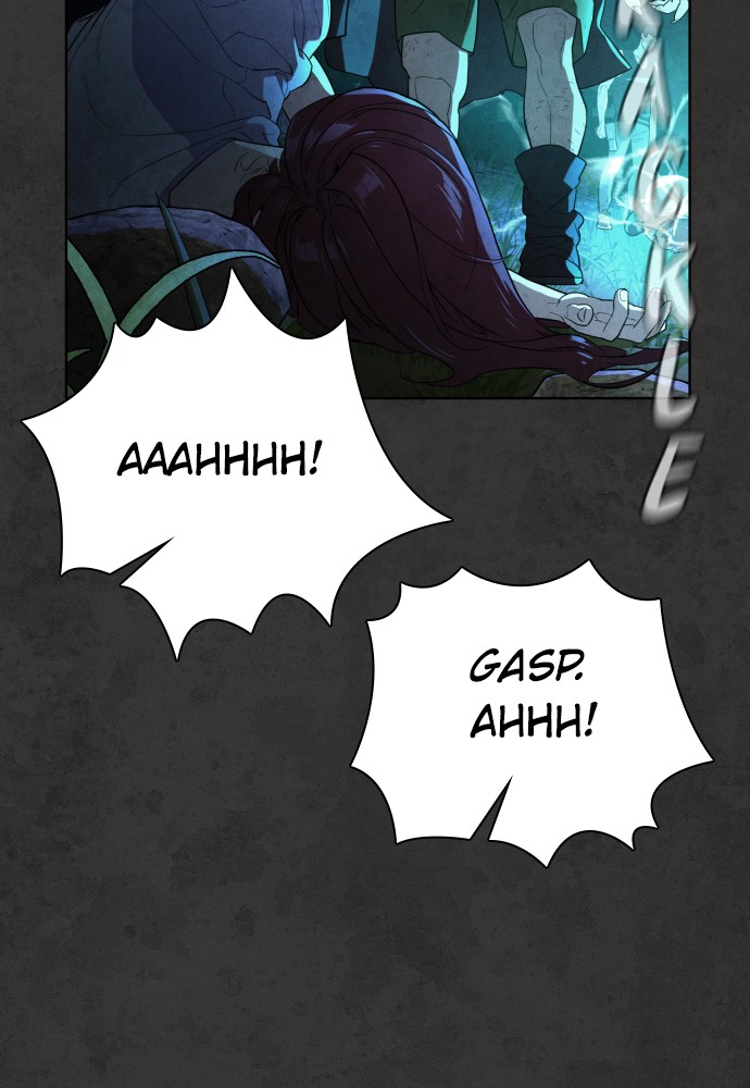 White Blood Chapter 36 page 40 - Chapter 36: Episode 36
