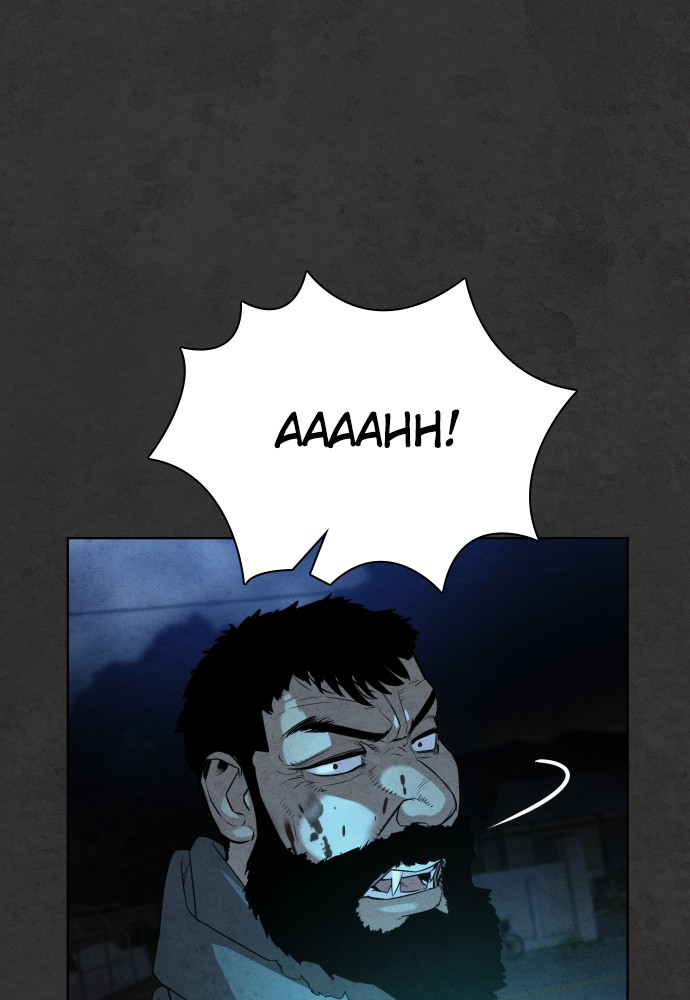 White Blood Chapter 36 page 41 - Chapter 36: Episode 36