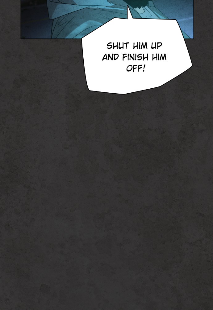 White Blood Chapter 36 page 42 - Chapter 36: Episode 36