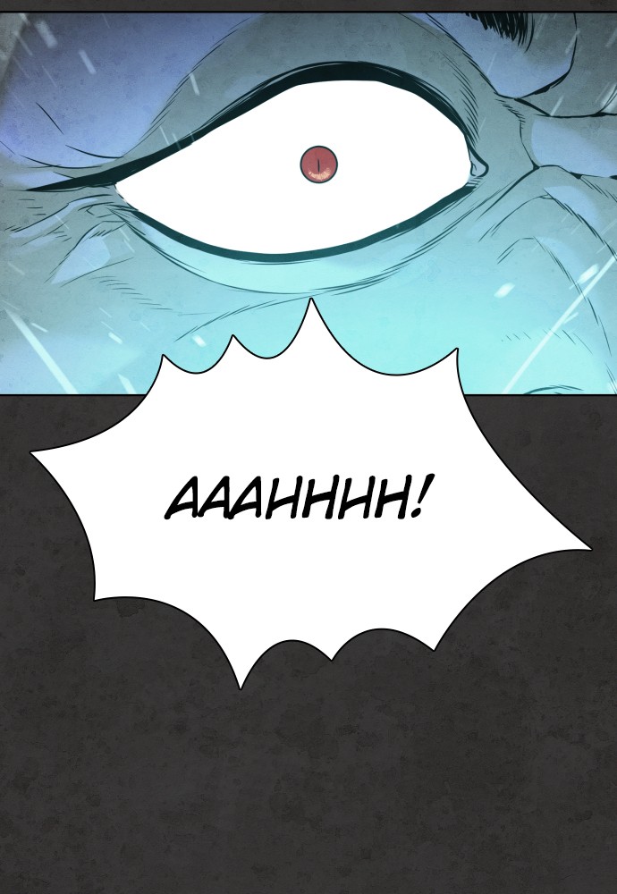 White Blood Chapter 36 page 43 - Chapter 36: Episode 36