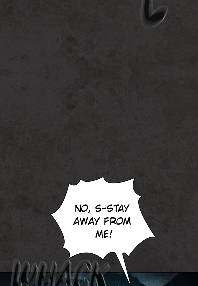 White Blood Chapter 36 page 47 - Chapter 36: Episode 36