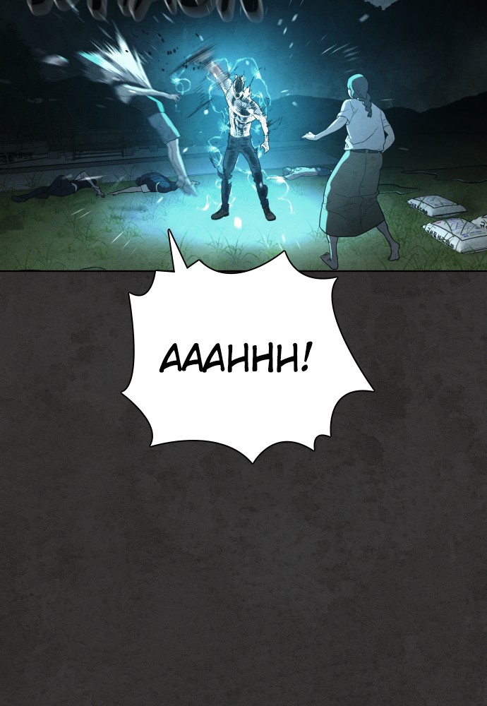 White Blood Chapter 36 page 48 - Chapter 36: Episode 36