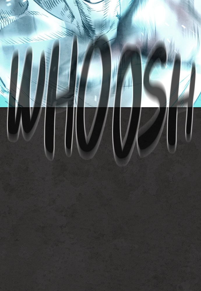 White Blood Chapter 36 page 51 - Chapter 36: Episode 36