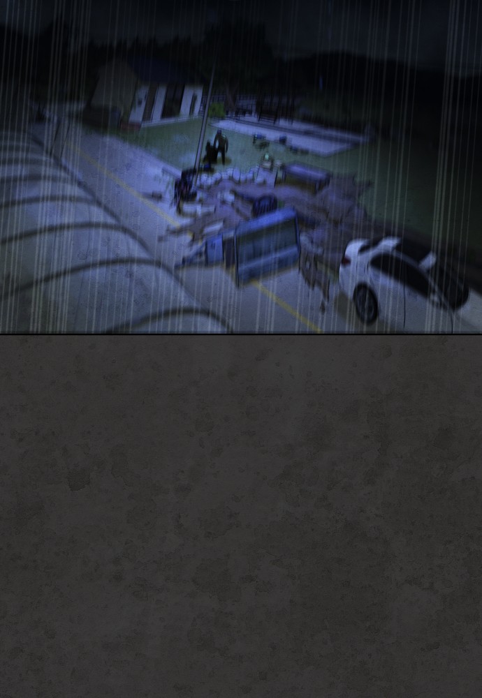 White Blood Chapter 36 page 57 - Chapter 36: Episode 36