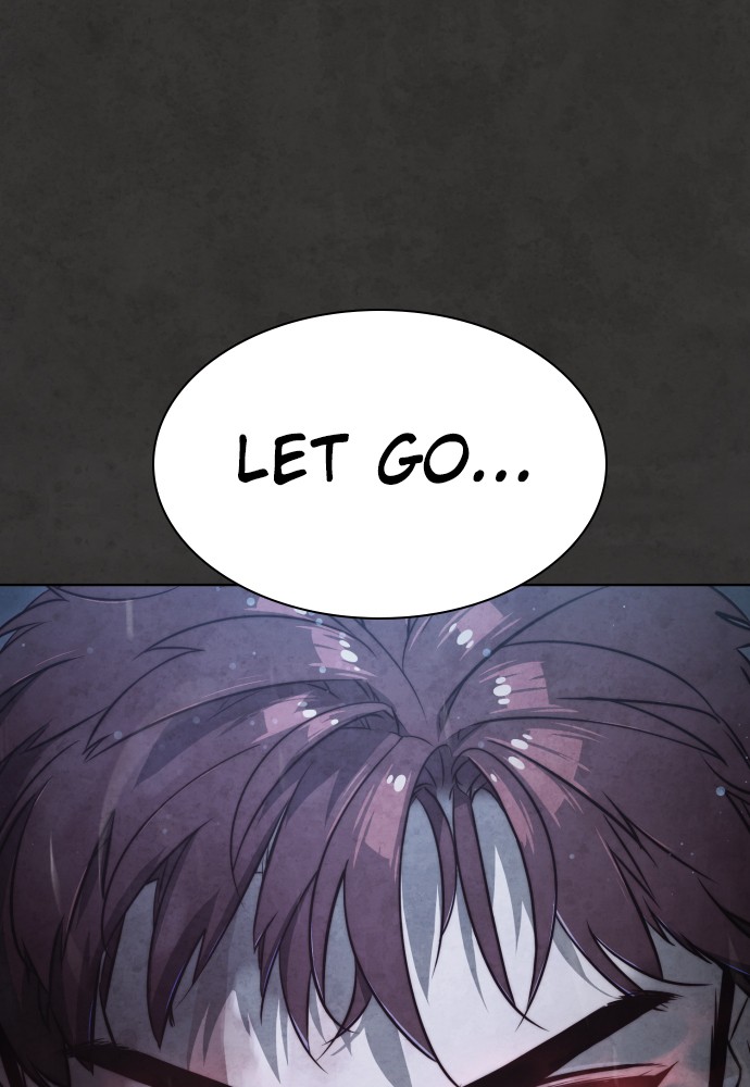 White Blood Chapter 36 page 6 - Chapter 36: Episode 36